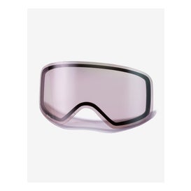 Hawkers Small Lens Pink Silver 1ud