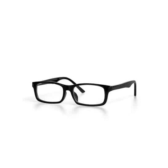 Acofarlens Gafas Lectura +1.5 da Vinci 1ud