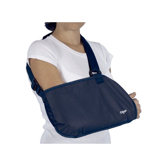 Cabestrillo Prim 9902 T/M