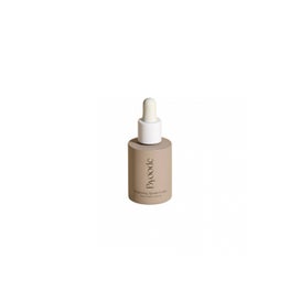 Byoode Brightening Sprouts Ecstasy Triple Vitamin C Serum 30ml
