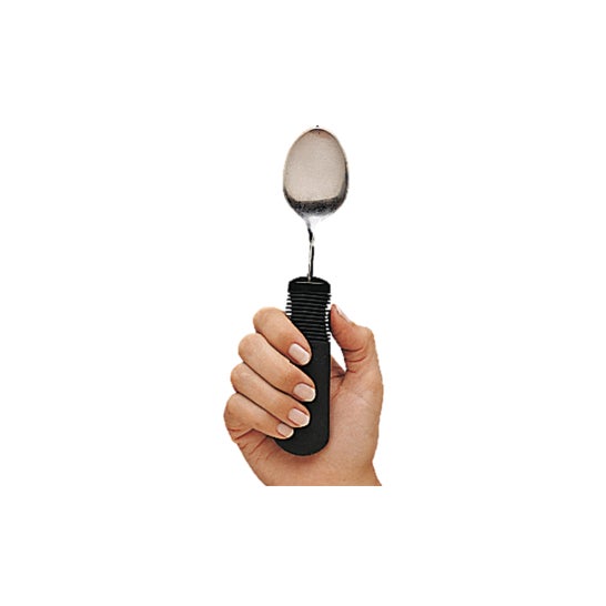 Ayudas Dinámicas Cuchara Flexible 1 ud