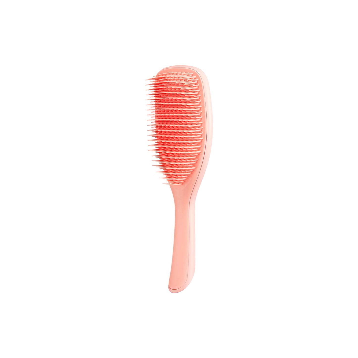Tangle Teezer Cepillo Large Wet 1 ud