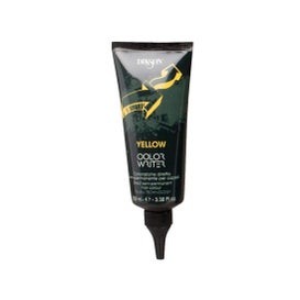 Dikson Color Writer Tinte Amarillo Yellow 100ml