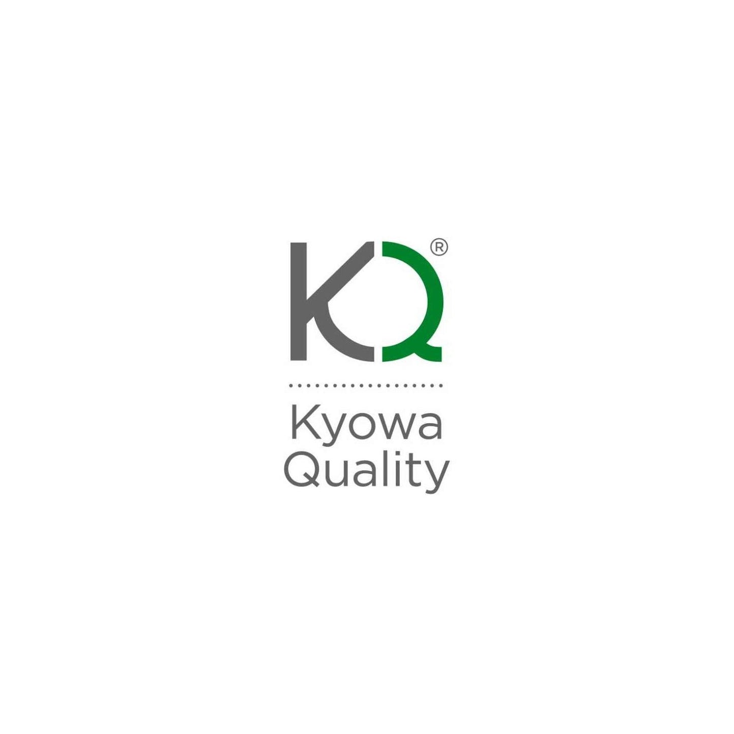 HSN L-Glutamina Kyowa Quality® en Polvo 150g