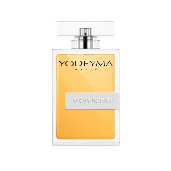 Wow Aroma 100Ml