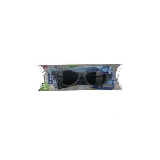 Dodie Gafas de Sol +18m 1ud