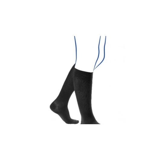 Ch/Venofl2 Elegance H Black 2L-