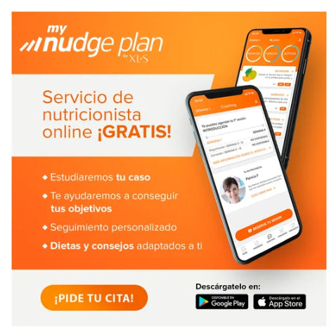 XLS Medical Max