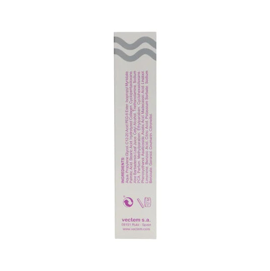 Xhekpon Crema Facial