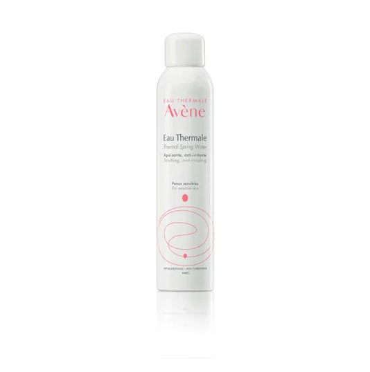 Avène Agua Termal 300ml