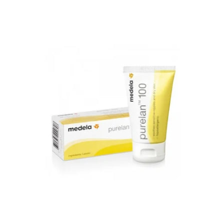 Medela Purelan 100 37gr