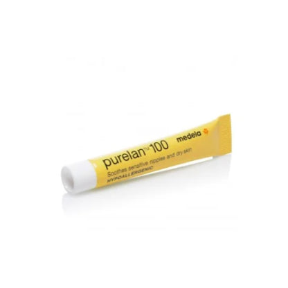 Medela Purelan 100 37