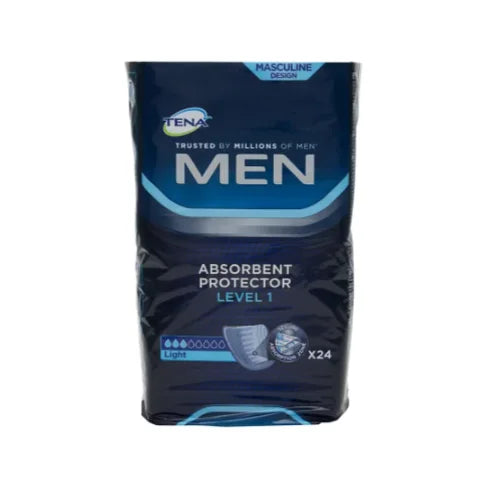 Tena Men Protector Absorbente Level 1