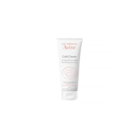 Avène Cold Cream Crema
