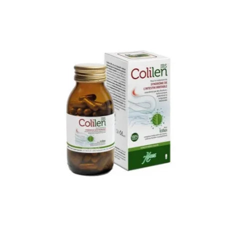 Aboca Colilen IBS 96caps