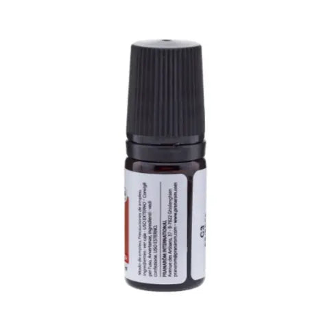 Pranarom Cepharom Roll-on Molestias de Cabeza BIO 5ml
