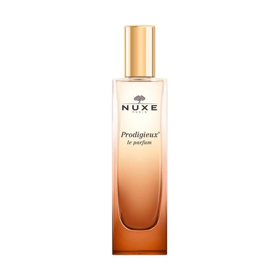 Nuxe Prodigieux Le Parfum 50 ml