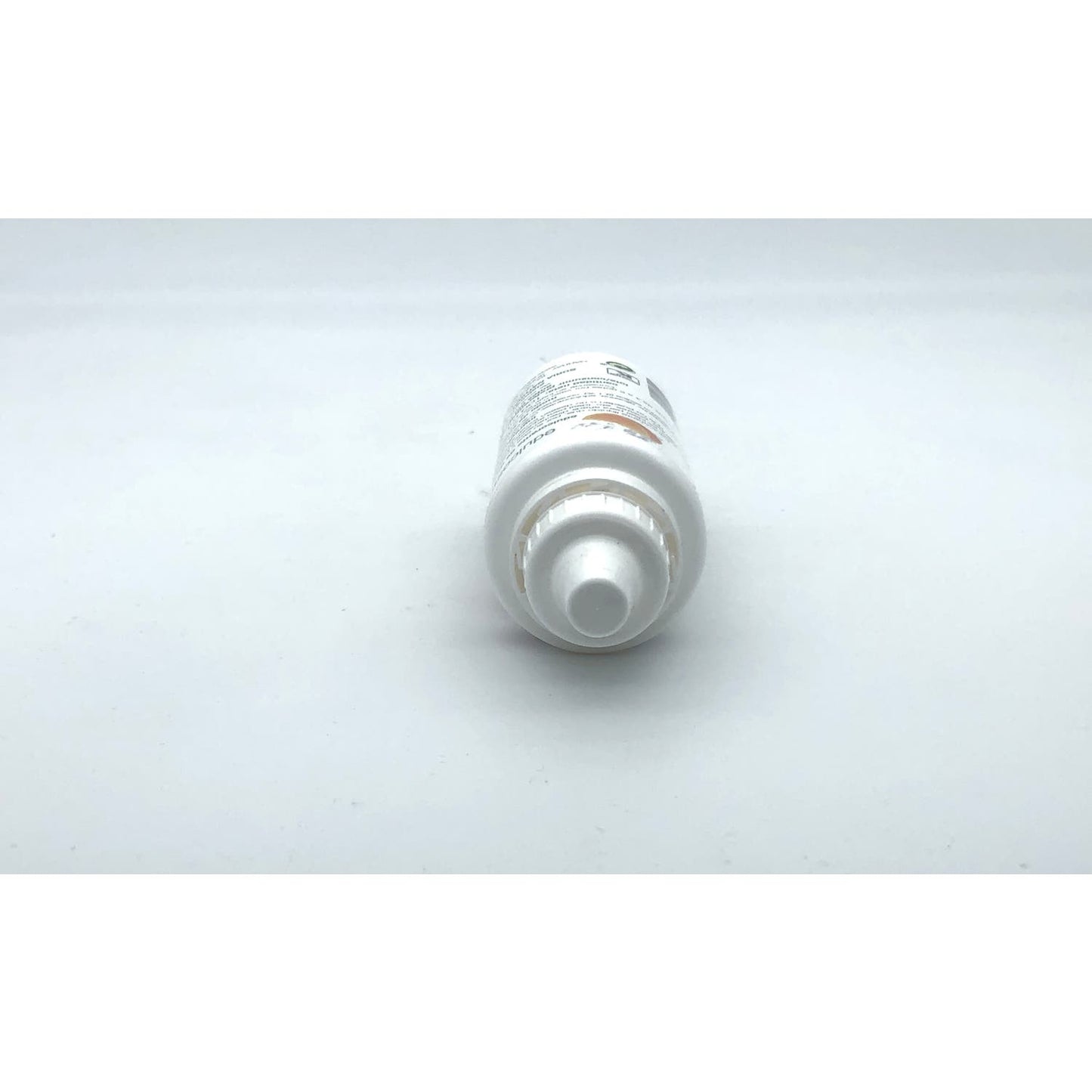 Soria Natural Edulcosor 100ml
