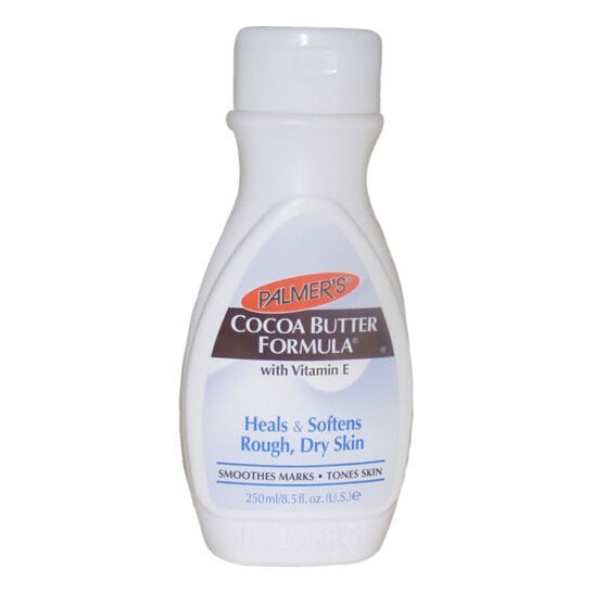 Palmers Cocoa Butter Fórmula Loción Corporal 250ml