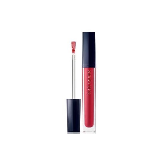 Estee La unidadeser Pure Color Envy Lipgloss 104 Cairo