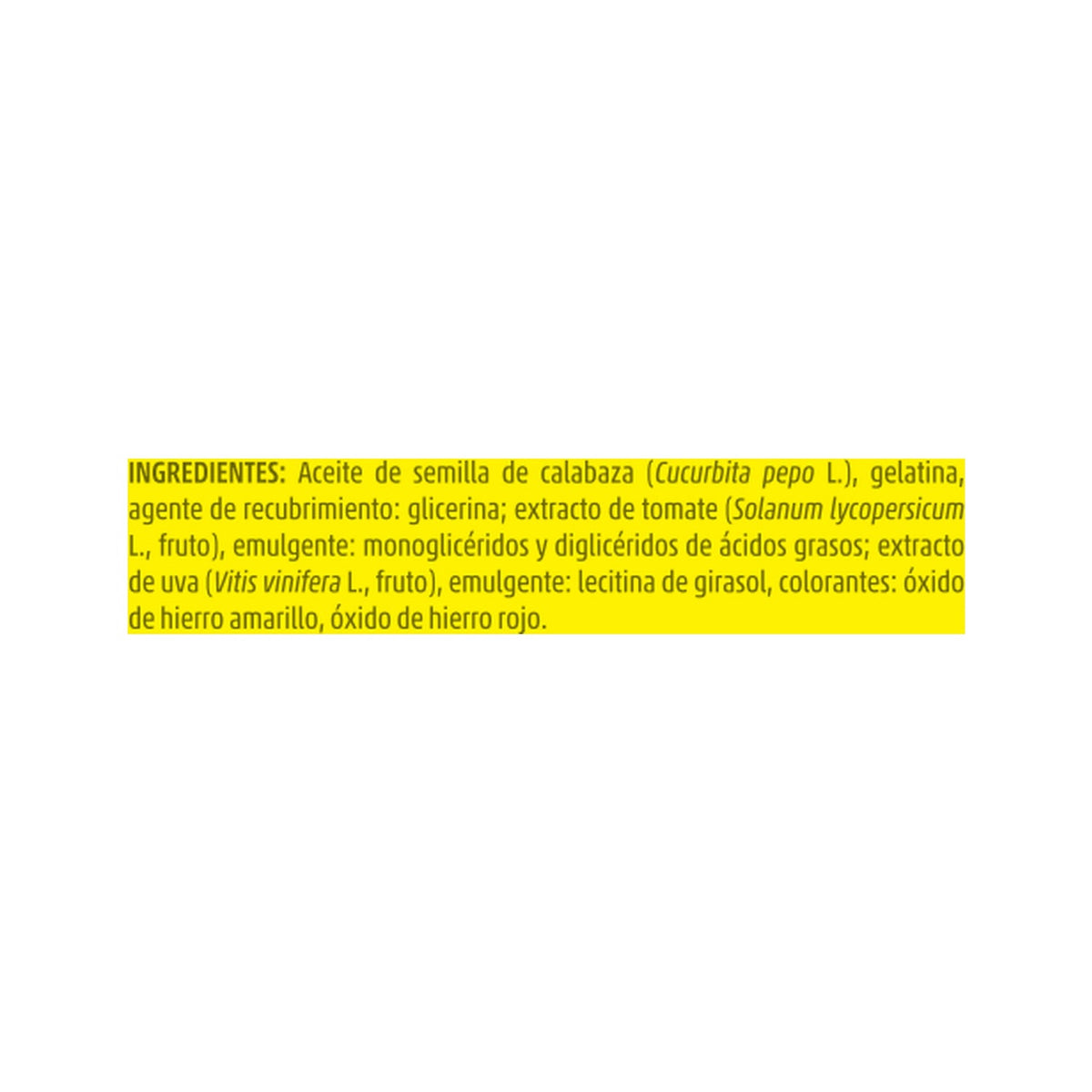 Aquilea Prostate Complex 30caps