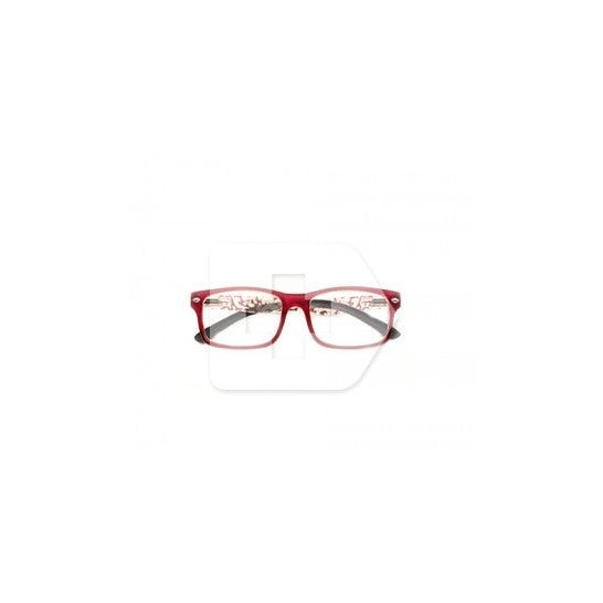 Vari+San Gafas Alexandria 3.5