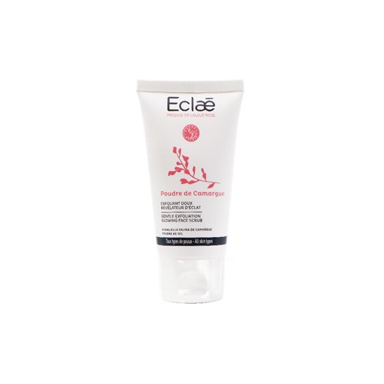 Eclae Exfoliant Doux 50 ml