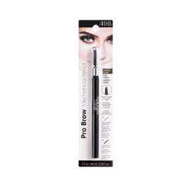 Ardell Lapiz de Cejas Mecánico Castaño Medio 02g