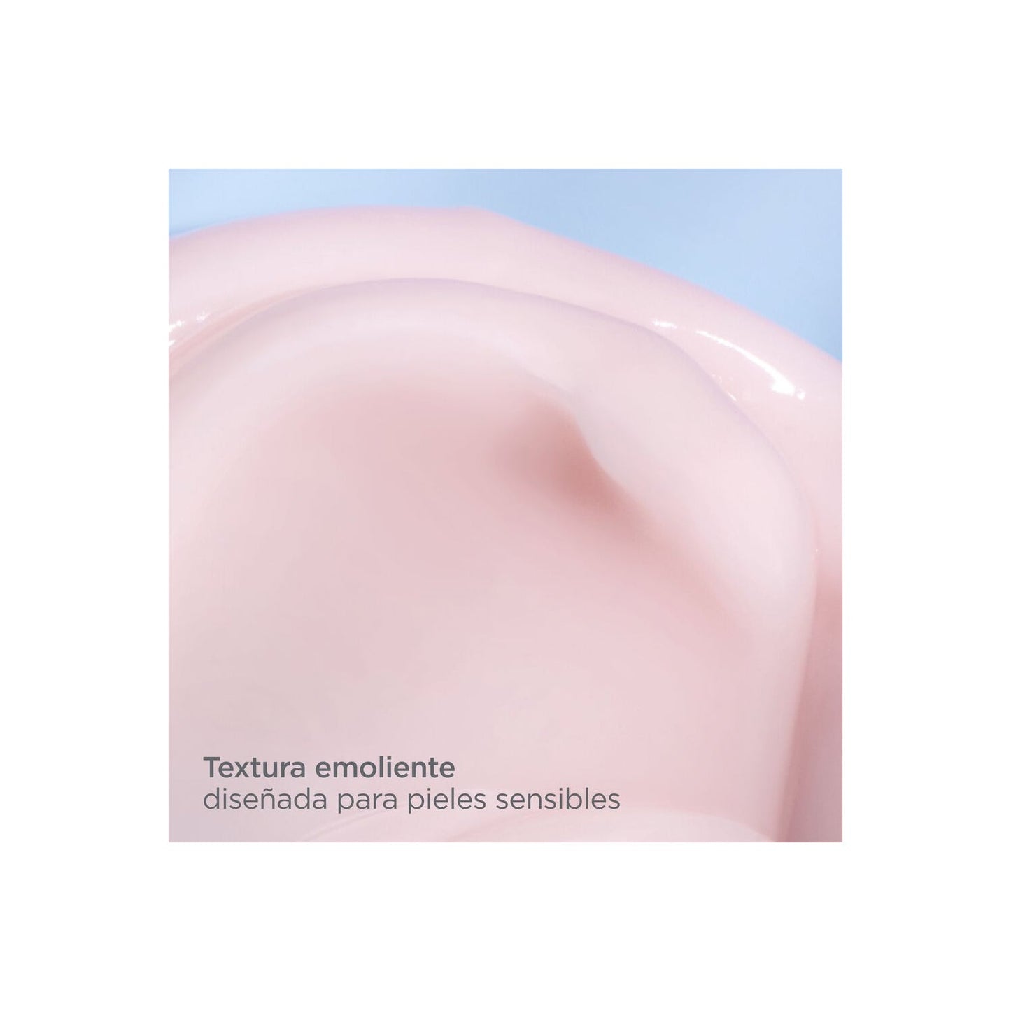 ISDIN Isdinceutics Hyaluronic Moisture Piel Sensible 50g
