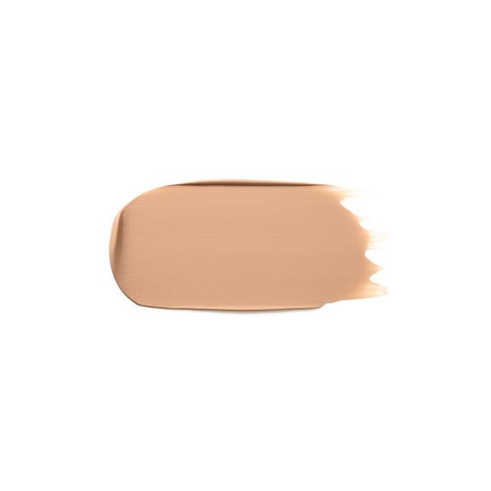 Dr. Hauschka Base de Maquillaje Nº 04 Hazelnut 30 ml