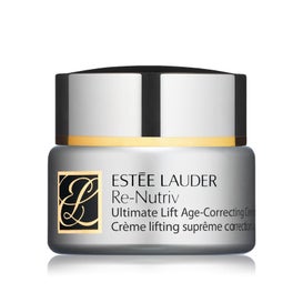 Estée Lauder Re-nutriv Creme Ultimate Lift 50ml