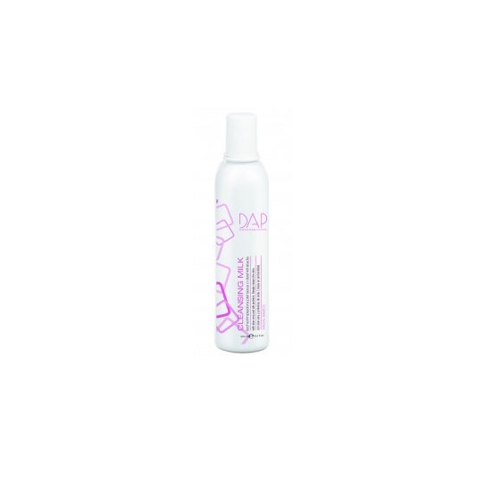 Dap Leche Piel Seca 250 ml