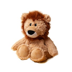 Soframar Cozy Peluche León 1ud