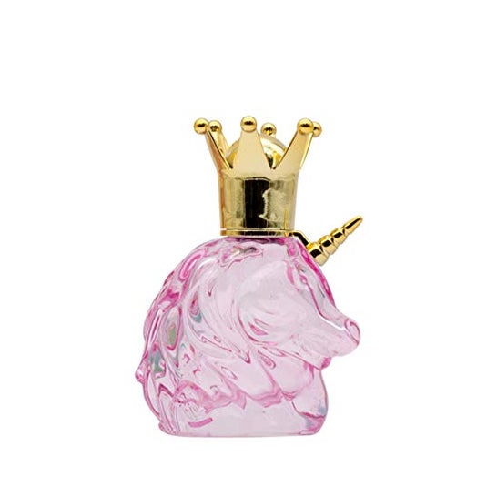 Flor De Mayo Mini Unicorn Tears Premium 28ml