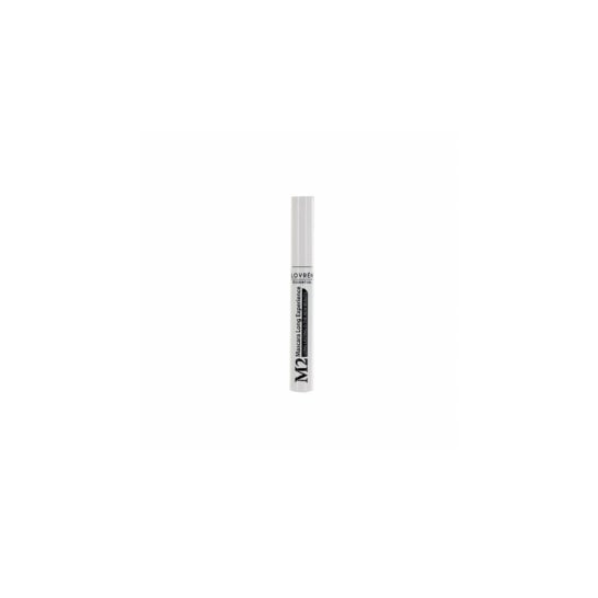 Rímel Lovren Long M2 10ml