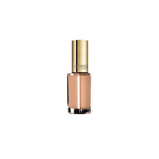 Cor Loreal Riche Le Vernis 631 Nuit Blanche