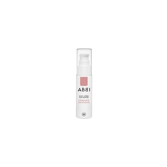 Abbi Crema Base Ligera 40ml