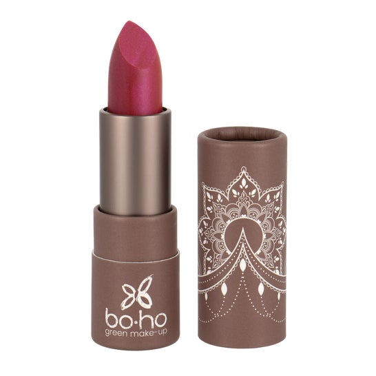 Boho barra de labios 402 vanille fraise