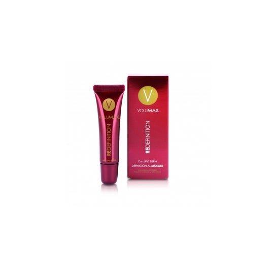 Volumax® Redefinition 15 ml