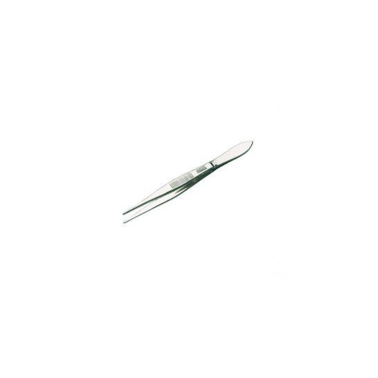 Pinc/Splinter Lmv