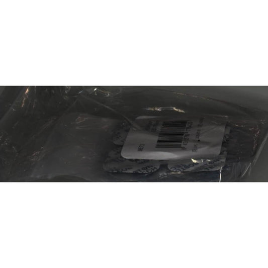 Boston Tech Set Electrodo Universal Botón Snap 12uds