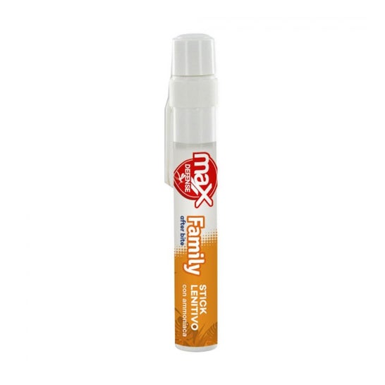 Prontex Max Defense Stick Family 1ud