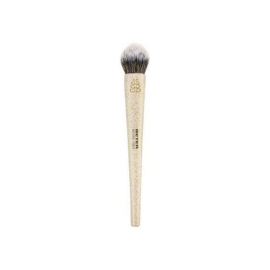 Beter Brocha Yachiyo Colorete Natural Fiber Beige