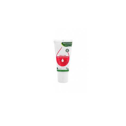 Phytosun Aroms - Roll'On Articulaciones 50 ml