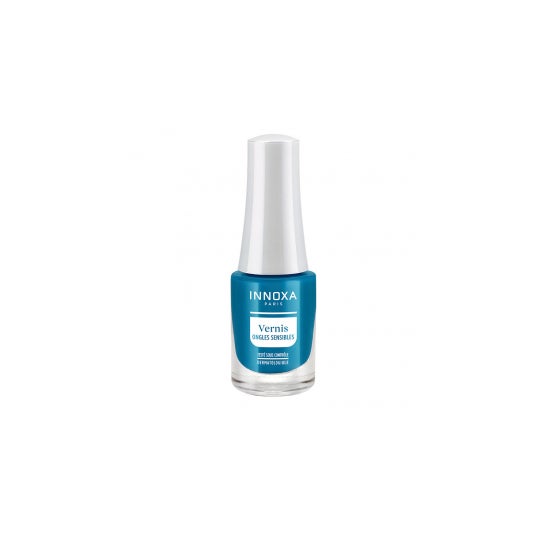 Innoxa Vao Blue Belle Ile 607