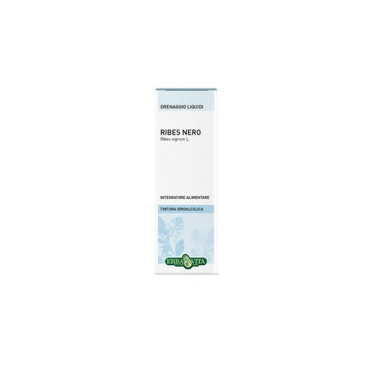 Herbavita Ribes Ne Fgl Tint Ial 50 ml Ebv