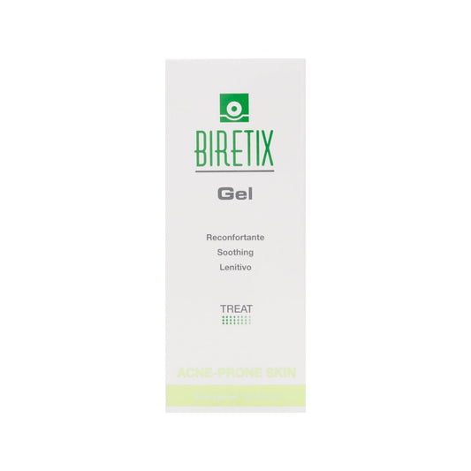 Biretix Gel Reconfortante 50ml