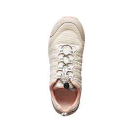 Scholl Wind Step Beige 35