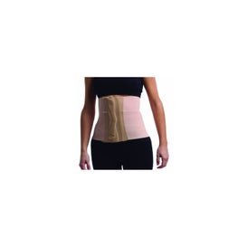 Primspine Faja 3 Bandas Talla XL 1ud