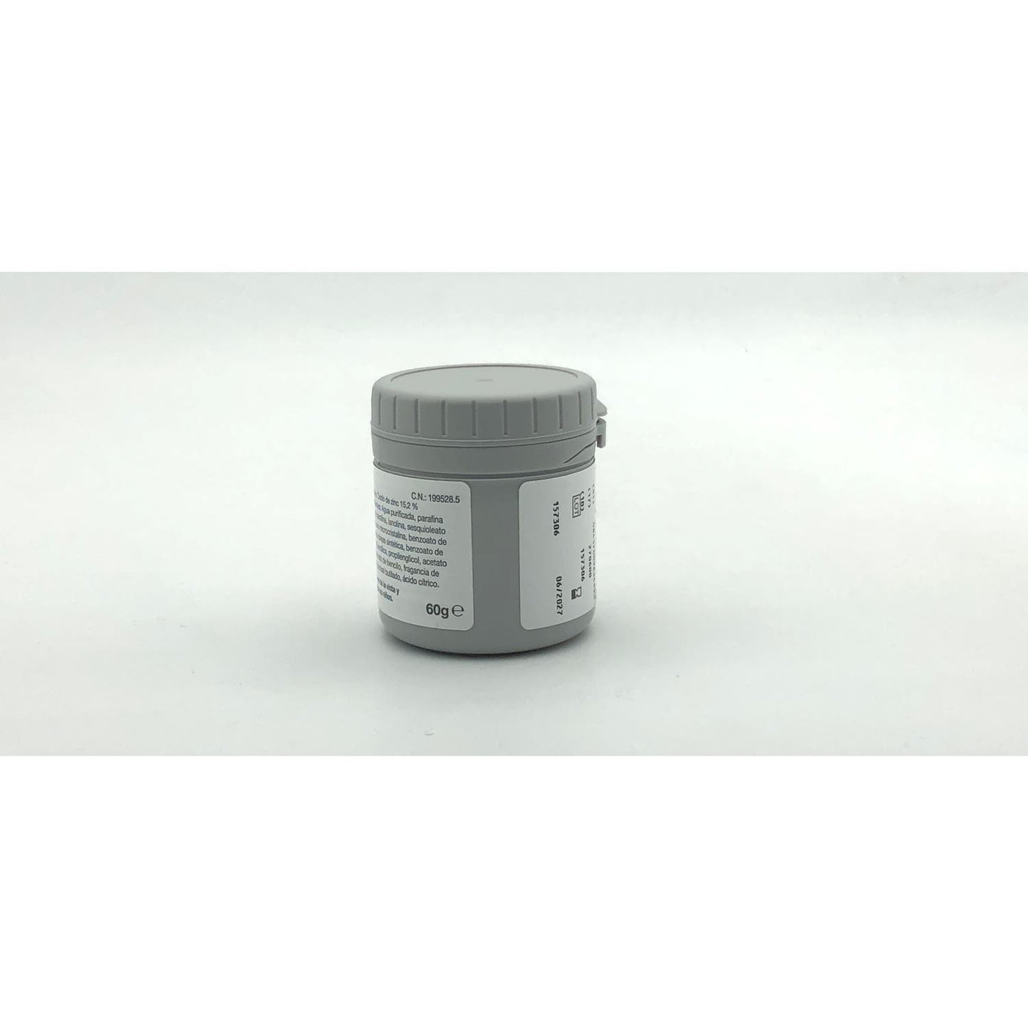 Sudocrem Multi Expert Crema Protectora 60g